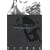 GANTZ 21 (�����O�W�����v�R�~�b�N�X)