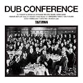 DUB CONFERENCE