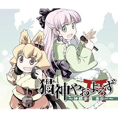 �L�_�₨��낸 �_�a���� ���m��