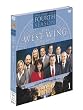 �U�E�z���C�g�n�E�X �q�t�H�[�X�r �Z�b�g1 [DVD]