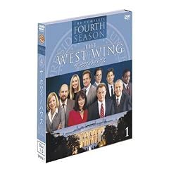 �U�E�z���C�g�n�E�X �q�t�H�[�X�r �Z�b�g1 [DVD]