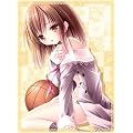 ���E����[�ԁI 4 �y���񐶎Y����z [Blu-ray]