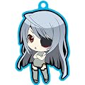 IS (�C���t�B�j�b�g�E�X�g���g�X) ���^���L�[�z���_�[ ���E��/IS�X�[�c