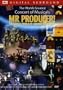 Hey Mr Producer: Cameron Mackintosh [DVD] [Import]