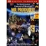 Hey Mr Producer: Cameron Mackintosh (Chi Dts) [DVD] [Import]