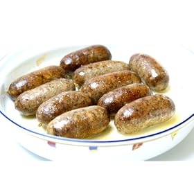 �t�����X�`���̓����������ؓ؂ō���� �A���h�D�C�G�b�g�@��PKg����