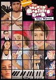 [DVD] The Naked Brothers Band: The Movie