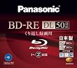 �p�i�\�j�b�N �^��p2�{�� �u���[���C�f�B�X�N �Ж�2�w 50GB (�����^) 1�� LMBE50J LM-BE50J