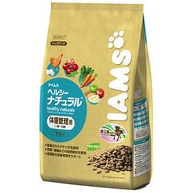 �A�C���X �w���V�[�i�`������ �̏d�Ǘ��p 3kg