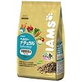 �A�C���X �w���V�[�i�`������ �̏d�Ǘ��p 3kg