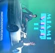 Miami Vice 2
