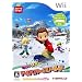 �Q�[���Ń_�C�G�b�g wii��