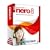 Nero 8 �ʏ��