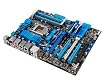 ASUSTek  Intel Scket LGA1155 B3�X�e�b�s���O�`�b�v�Z�b�g ATX�}�U�[�{�[�h P8P67 EVO [REV 3.0]
