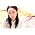 安藤裕子 のサムネイル画像