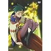 �� ��2�� �ĉ�̎� 1 [DVD]