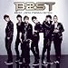 BEAST-Japan Premium Edition(��������)(DVD�t)