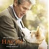 HACHI �񑩂̌� ORIGINAL SOUND TRACK