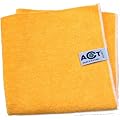 ACT JAPAN �}���`�p�[�p�X�N���X �C�G���[