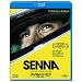 �A�C���g���E�Z�i~�����̔ޕ��� [Blu-ray]