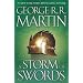 A Storm of Swords: A Song of Ice and Fire: Book Three