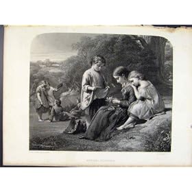 �|�S���� C1874 �̂΂˂ɂ���Ă͌����̕�q�����J�Ԃ��܂�