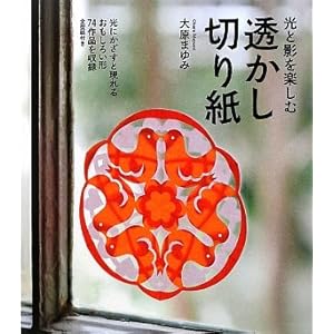 �������؂莆�\���Ɖe���y����