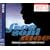 Free Soul Moe/Mellow Lovers' Twilight Amour