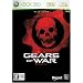 XBOX360