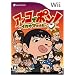 Wii�V��