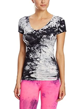 SPAIO ® Funktionsshirt Fitness W01