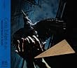 Cold Edge e.p.