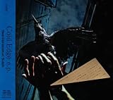 Cold Edge e.p.
