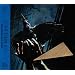 Cold Edge e.p.
