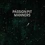 Manners ~ �p�b�V�����E�s�b�g