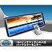 �������t����10.2�C���`�o�b�N�~���[���j�^�[�A���[���~���[���j�^�[�yB3102�z