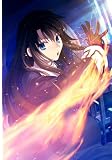 劇場版「空の境界」 6.忘却録音 【完全生産限定版】