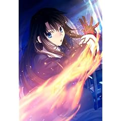 ����Łu��̋��E�v �Y�p�^�� ���S���Y�����DVD�̃C���[�W1