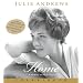 Home CD: A Memoir of My Early Years