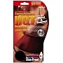 �X�[�p�[�Z�����C�g �z�b�g�o�[�j���O�T�E�i�x���g