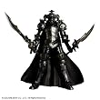 DISSIDIA FINAL FANTASY �v���C�A�[�c�� �K�u���X