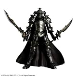 DISSIDIA FINAL FANTASY �v���C�A�[�c�� �K�u���X
