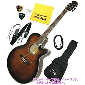 �y�l�����I�I�S�_�Z�b�g�t���I�z Cooder ( �N�[�_�[ ) CE-520 / VTS ( �r���e�[�W�^�o�R�T���o�[�X�g ) �t���f�W�^���`���[�i�[�t�G���A�R �l�C�̂T�O�O�V���[�Y�{�f�B�[ �h�J���S����\�t�g�P�[�X�t