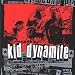 Kid Dynamite
