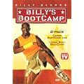 Billy's Bootcamp 2 Pack (2pc) [DVD]