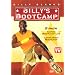 Billy's Bootcamp 2 Pack (2pc) [DVD]