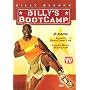 Billy's Bootcamp 2 Pack (2pc) [DVD]