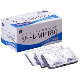 �T�[�� M.P 180���