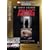 �p�j�b�N�E���[�� [SUPERBIT(TM)] [DVD]