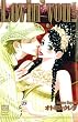 Lovin�fyou�\Sugar&Spice10 (�J���g�E�R�~�b�N�X sweet�Z���N�V����)